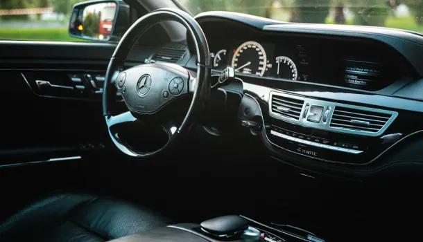 Kasino Jackpot Village Android/iOS Aplikácia